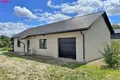 House 112 m² Kiemeliskes, Lithuania