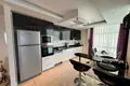 Apartamento 3 habitaciones 120 m² Turquía, Turquía