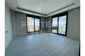 2 bedroom apartment 85 m² Kepez, Turkey