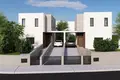 Dom 3 pokoi 144 m² Paramytha, Cypr