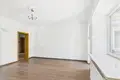 2 room apartment 95 m² in Warsaw, Poland