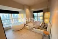 2 bedroom apartment 123 m² Dubai, UAE