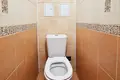 4 room apartment 80 m² Minsk, Belarus