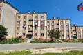 Mieszkanie 3 pokoi 75 m² Słuck, Białoruś