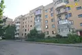 Квартира 3 комнаты 64 м² Марьина Горка, Беларусь