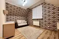 Casa 122 m² Slutsk, Bielorrusia