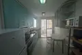 Apartamento 3 habitaciones  Benidorm, Španjolska