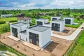 Maison 136 m² Kuprioniskes, Lituanie