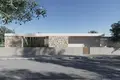 4 bedroom Villa 582 m² Konia, Cyprus