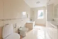 Haus 5 zimmer 230 m² Carnikavas pagasts, Lettland
