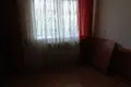 Дом 4 комнаты 127 м² Прилиманское, Украина