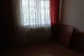 4 room house 127 m² Prylymanske, Ukraine