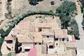 Maison 9 chambres 1 480 m² Ojen, Espagne