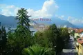 5 bedroom villa 705 m² Verbania, Italy