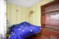 Casa 73 m² Svatki, Bielorrusia