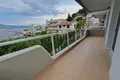 Apartamento 3 habitaciones 90 m² Nea Iraklitsa, Grecia