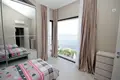 3 bedroom house 179 m² Polje, Montenegro