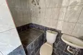 Dom 3 pokoi 87 m² Kalyves Polygyrou, Grecja