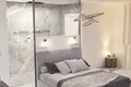 Дом 3 спальни 185 м² Мони, Кипр