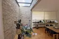 Maison 2 chambres 280 m² Strovolos, Chypre
