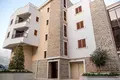 1 room apartment 25 m² in Budva, Montenegro