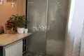 Wohnung 38 m² Stadtkreis Nischni Nowgorod, Russland