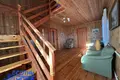 Maison 73 m² Dziescanski siel ski Saviet, Biélorussie