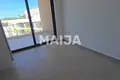 Appartement 3 chambres 115 m² Cabarete, République dominicaine