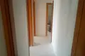 3 bedroom apartment 103 m² Central Macedonia, Greece