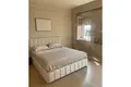 1 bedroom apartment 67 m² Bashkia Durres, Albania