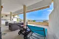 Квартира 2 спальни 182 м² Altea, Испания