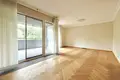 Maison 201 m² Poznan, Pologne