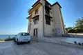 1 bedroom apartment 63 m² Sveti Vlas, Bulgaria