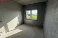 Дом 82 м² Каунас, Литва