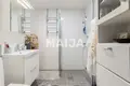 1 bedroom apartment 57 m² Helsinki sub-region, Finland