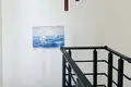Wohnung 4 Schlafzimmer 148 m² Mittelmeerregion, Türkei