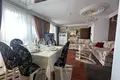 2 bedroom apartment 250 m² Nesebar, Bulgaria