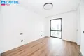 Дом 134 м² Вильнюс, Литва
