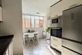 Apartamento 4 habitaciones 120 m² Benidorm, España