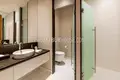 5 bedroom villa 1 225 m² Choeng Thale, Thailand