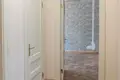 3 room apartment 82 m² Riga, Latvia