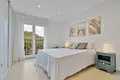 4 bedroom apartment 148 m² Benalmadena, Spain