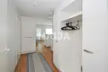 Mieszkanie 3 pokoi 60 m² Tornio, Finlandia