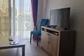 Квартира 1 спальня 50 м² Добра Вода, Черногория