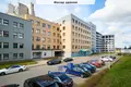Офис 175 м² Минск, Беларусь