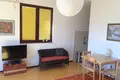 Appartement 1 chambre 84 m² Budva, Monténégro