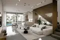 3 bedroom villa 155 m² Ayia Napa, Cyprus