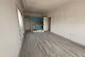 Wohnung 3 zimmer 85 m² Çiğli, Türkei