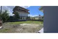 Dom 2 pokoi 344 m² Bashkia Durres, Albania