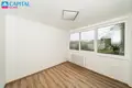 3 room apartment 61 m² Kaunas, Lithuania